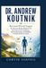 Dr. Andrew Koutnik: Beyond Blood Sugar: The Research-Backed Blueprint for Reversing Insulin Resistance, Optimizing Energy, and Building Lifelong Metabolic Health