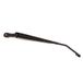 Omix-ADA 19710.17 Ruitenwisserarm (07-18 Jeep Wrangler JK/JKU), 1 Pack