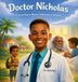 Doctor Nicholas Hardcover