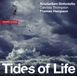 Outhere Amsterdam Sinfonietta Tides Of Life CD