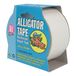 Lifetime Tools 4426 Amerikaanse reparatietape, 10 m x 48 mm, grijs