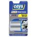 Ceys Tackceys ruban adhésif américain argent - blister 5M x 50, bleu