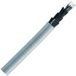 Conrad RG100 Stuurstroomkabel 5 x 1.5 mm² Y-JZ 5x1,5 100 m