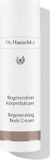 Dr. Hauschka Regenerating Body Cream 150 ml
