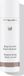 Dr. Hauschka Regenerating Body Cream 150 ml