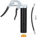 Pressol easyFILL ONE 400 M 10 x 1 14700001 Smeerpistool 400 cm³ Mechanisch