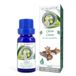 Marnys Huile essentielle de clou pour aliments 15 ml