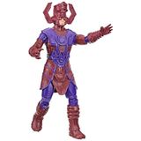 Marvel Studios Titan Hero Series Galactus uit The Fantastic Four: First Steps, actiefiguur