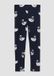 s.Oliver Leggings navy
