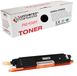 HP Toner-set 126A/130A pour HP LaserJet Pro 100, M175, M275, CP1025