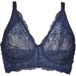 Triumph Voorgevormde bh AMOURETTE CHARMN 03