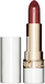 Clarins Joli Rouge Lipstick - 779S redcurrant - 3.5g
