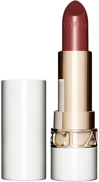 Clarins Joli Rouge Lipstick - 779S redcurrant - 3.5g