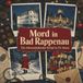 Mord tiptop Mord in Bad Rappenau