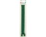 Prym Ritssluiting Kunststof 4mm Zeegroen 40 cm
