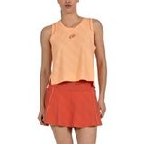 Bullpadel Amalia SS26 Women's Padel T-Shirt