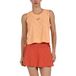 Bullpadel Amalia SS26 Women's Padel T-Shirt