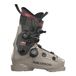 Salomon S/Pro Supra Dual BOA 120