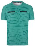 Craft Evolve Referee Jersey Gale - L