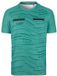 Craft Evolve Referee Jersey Gale - L