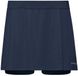 Head Racket Easy Court Skort Bleu XS Femme