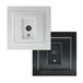 VoltShine Witte EP-TV-module