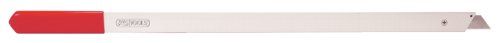 KS Tools 140.2291 Lang mes voor ruitrubbers 620 mm