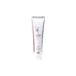 APAGARD - Dentifrice fumant - 105g