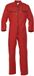 HAVEP Overall Rally Basic 2136 - Rood - 59