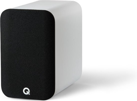 Q Acoustics 5020