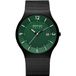 Bering - 14440-229 - Montre bracelet - Homme - Solaire