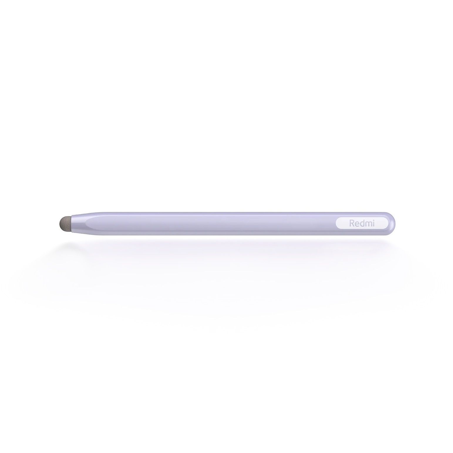 Xiaomi Redmi Stylus voor Redmi Pad SE Groen