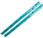 Plantina Protection de tronc d'arbre, 60x8 cm - Set de 2