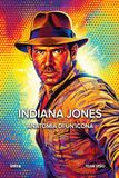 Indiana Jones: Anatomia di un’icona
