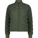 CMP Doudoune sans coutures pour femme