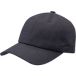 Casquette de baseball Martes Marto