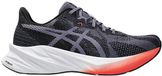 Asics Dynablast 5 Chaussures de course à pied femme Violet