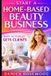 Start Bol Start a Home-Based Beauty Business That Actually Gets Clients