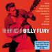 Very Billy Fury Very Best Of