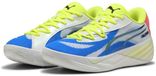 Puma All-Pro Nitro Hardloopschoenen Mannen Maat 47