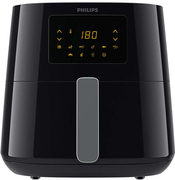 Philips Essential HD9270 Airfryer XL