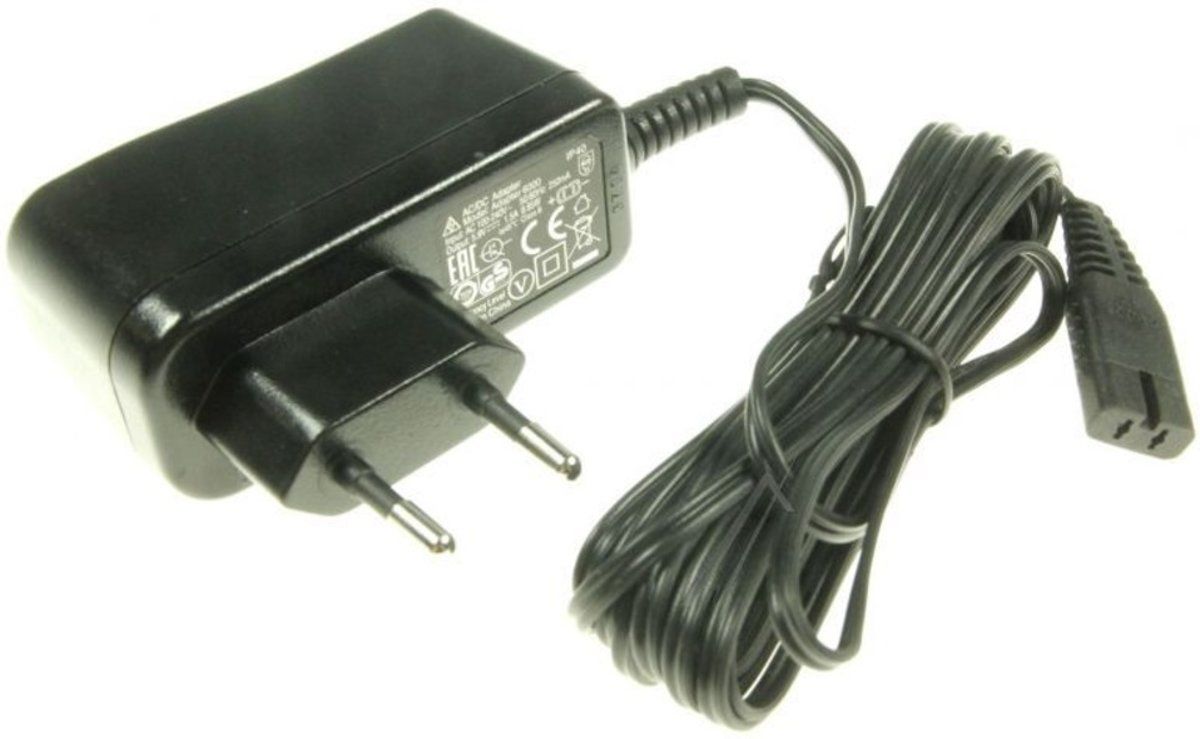 Wahl / Moser Voedingsadapter 5