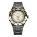 Citizen NB6035-55H Polshorloge Heren Automatisch Ltd Edt Series 8