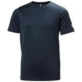 Helly Hansen Kinder-T-shirt Helly Hansen Tech