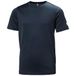 Helly Hansen Kinder-T-shirt Helly Hansen Tech
