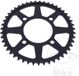 JT-prockets JTR1806-56 kettingwiel