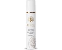 BIOLINE Crème hydratante et nourrissante, 50ml