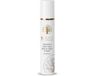 BIOLINE Crème hydratante et nourrissante, 50ml