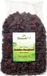 Bountiful Rozijnen Jumbo Black Flame (1000 g)
