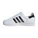 adidas Superstar II damessneakers